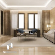 remodelaciones